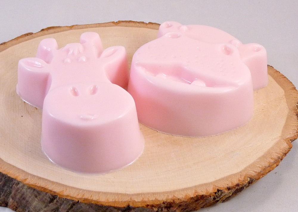 Soap, Bubblegum, Animal Soaps For Kids on Luulla